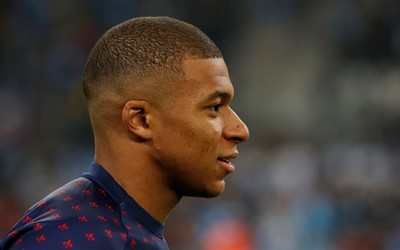 OD电竞精华-B费远射再献世界波