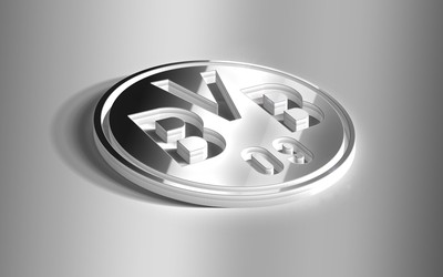 OD电竞热评-J罗豪宅内部曝光