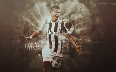 OD电竞精华-K这脚世界波什么水平