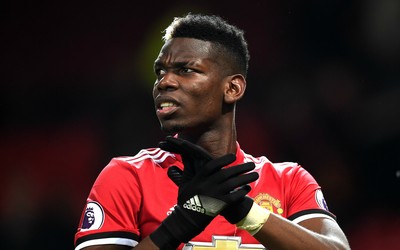 OD电竞焦点-一人改变比赛