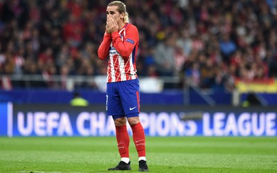 OD电竞-丁丁的传球太致命了