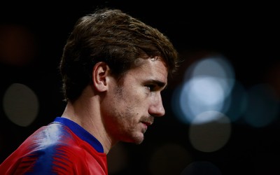 OD电竞热评-三笘薰这表现该拿顶薪