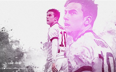 OD电竞独家-世界杯新星闪耀萨尔身价翻倍