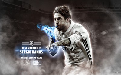 OD电竞动态-世界杯球衣设计曝光