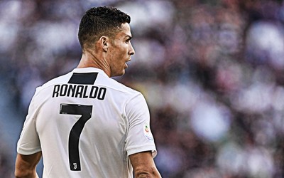 OD电竞焦点-乌克兰前途未卜