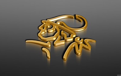 OD电竞快讯-乌克兰队战术执行力满分