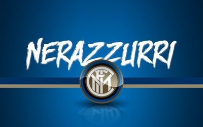 OD电竞快讯-于帕梅卡诺还能否自救成功