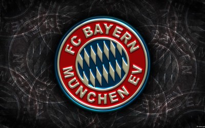 OD电竞独家-亚马尔已入选西班牙国家队