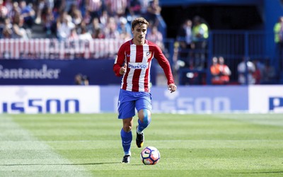 OD电竞-亚马尔突破造点后主动让点