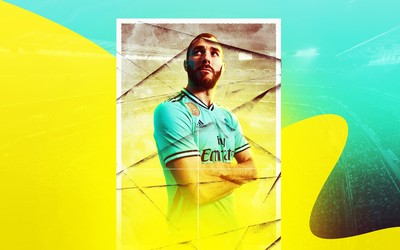 OD电竞-从小踢球就过人如麻