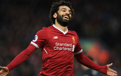 OD电竞热评-从曼城到巴萨坎塞洛的华丽转身