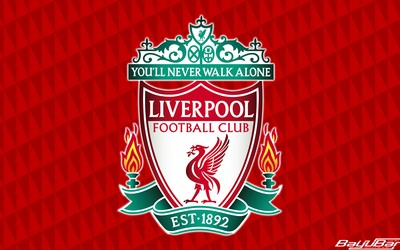 OD电竞热评-他们靠意志拼到最后