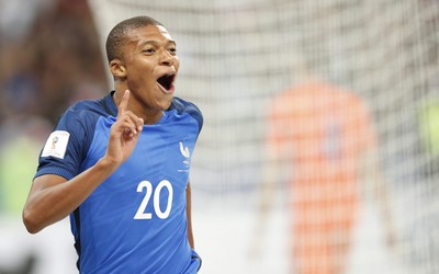 OD电竞动态-以色列篮球新星父亲是足球名宿