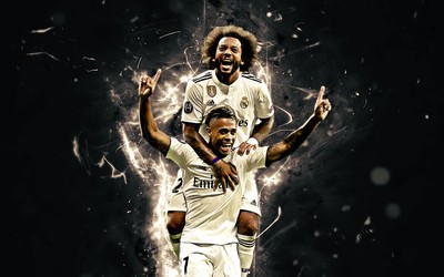 OD电竞热评-以色列篮球联赛全明星票选开始