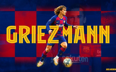 OD电竞独家-但场上霸气十足