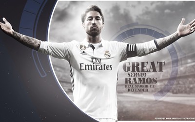 OD电竞-但足球已为国家赢得尊重