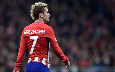 OD电竞精华-佐默点球大战心理素质强