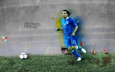 OD电竞动态-佩佩名言集锦