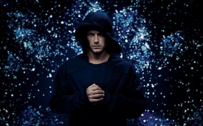 OD电竞动态-佩佩考虑未来当教练