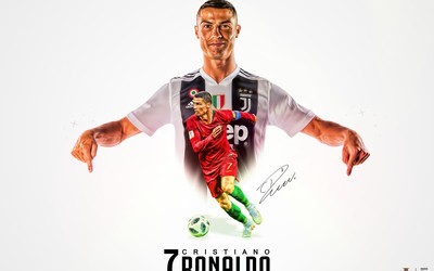 OD电竞-佩德里任意球击中横梁