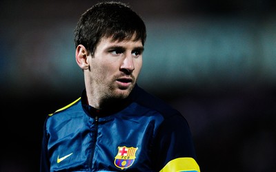 OD电竞动态-佩洛娃连续过人如入无人之境