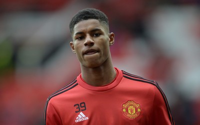 OD电竞热评-克林斯曼下课韩国队找谁接手