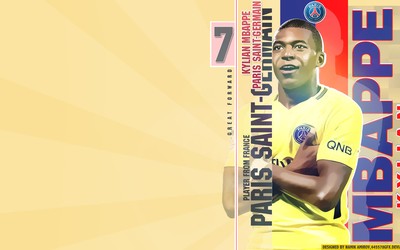 OD电竞-克瓦拉茨赫利亚进球后招牌庆祝太酷