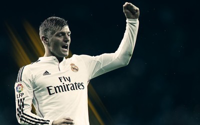 OD电竞热评-关键扑救锁定赛季最佳