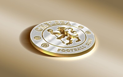 OD电竞快讯-内维尔建议曼联买他