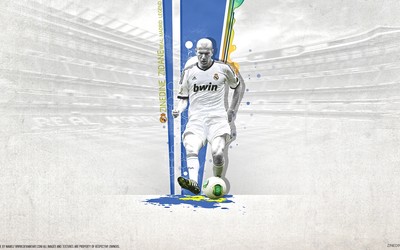 OD电竞动态-内部危机