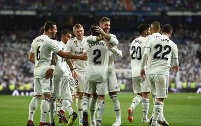 OD电竞独家-凯恩制胜球打破对德心魔