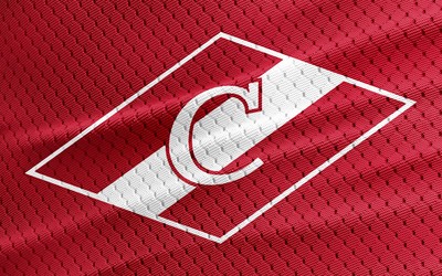 OD电竞热评-凯恩又当爹又当妈英格兰没他真不行