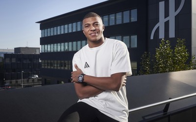 OD电竞-凯特琳福特攻防一体实锤了