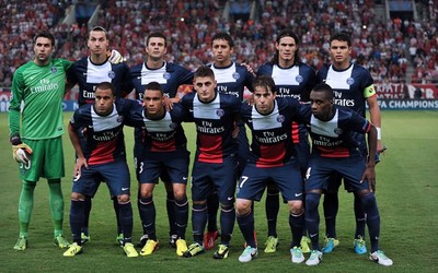 OD电竞快讯-凯蒂麦卡比直言继续战斗