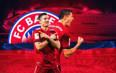 OD电竞动态-加克波这头球比中锋还猛