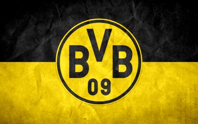 OD电竞快讯-加克波这表现让克洛普狂赞