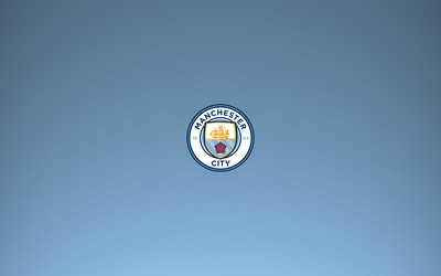 OD电竞动态-加布里埃尔续约谈判陷入僵局