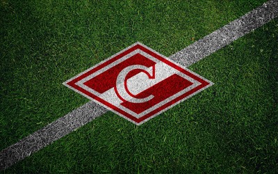 OD电竞热评-加纳队门将超级失误送礼