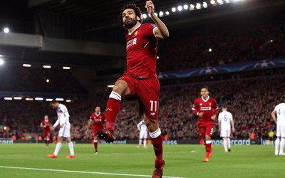 OD电竞精华-新喀里多尼亚门将的逆袭人生