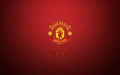 OD电竞动态-格罗斯面对老东家进球后拒绝庆祝