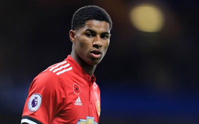 OD电竞播报-科曼场均关键传球次发动机