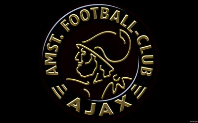 OD电竞动态-萨内这速度数据曝光