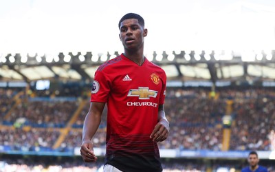 OD电竞评论-麦卡利斯特当选球迷票选最佳球员