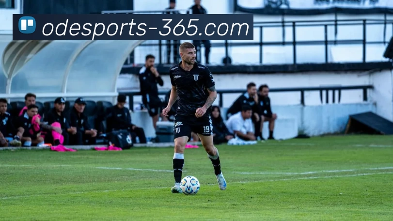 电竞资讯平台生态图