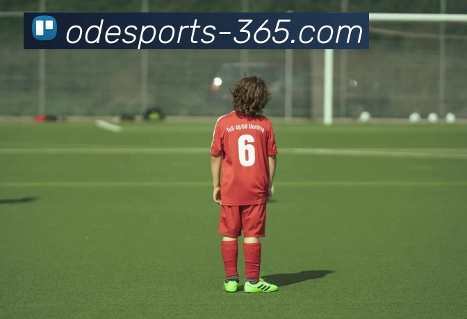 电竞资讯全站App